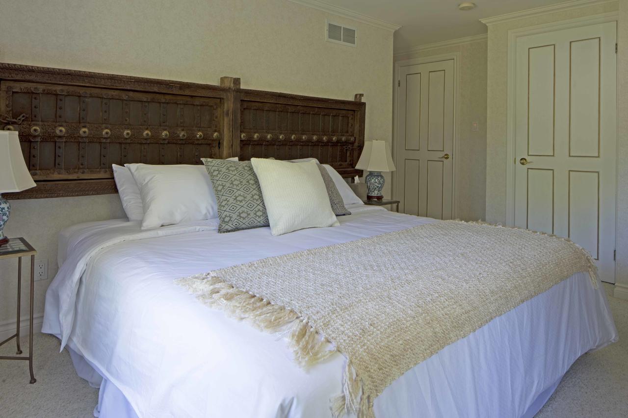 Queen Regent Bed & Breakfast Niagara-on-the-Lake Ngoại thất bức ảnh
