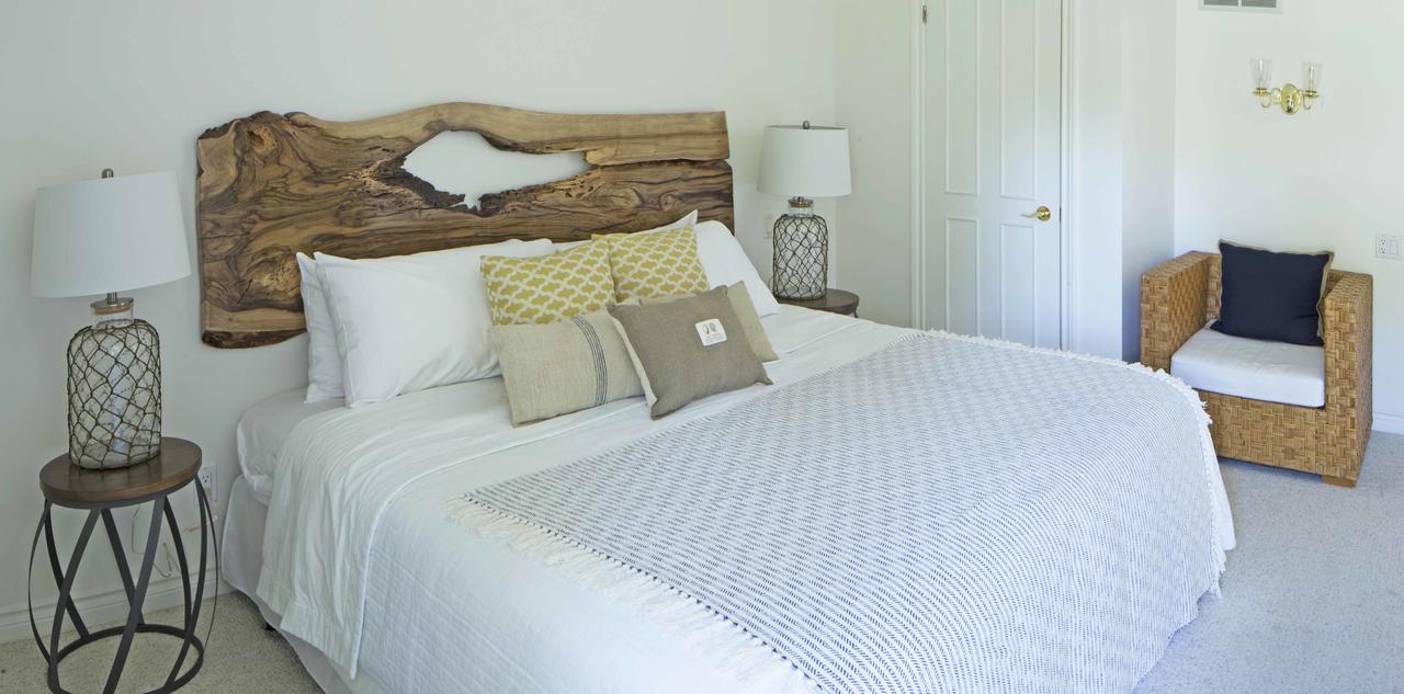 Queen Regent Bed & Breakfast Niagara-on-the-Lake Ngoại thất bức ảnh