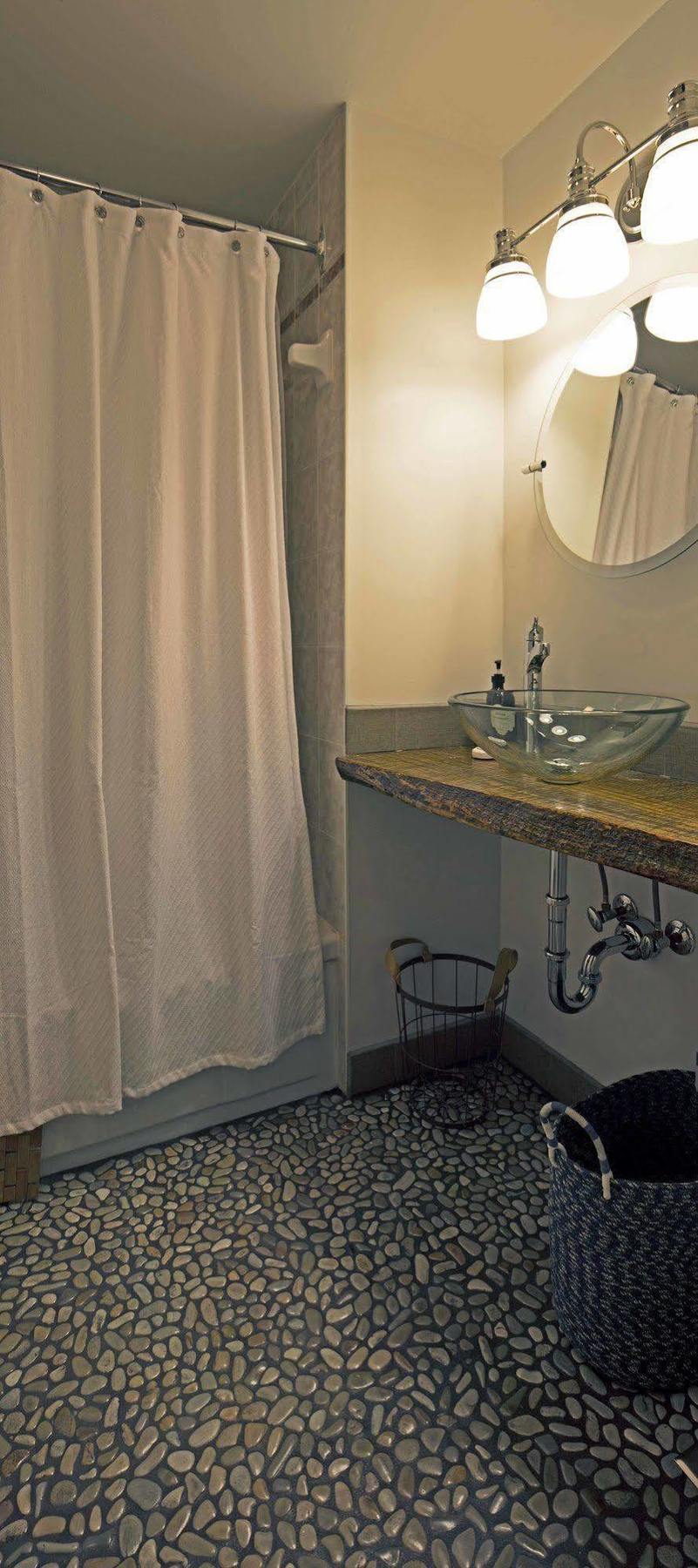 Queen Regent Bed & Breakfast Niagara-on-the-Lake Ngoại thất bức ảnh